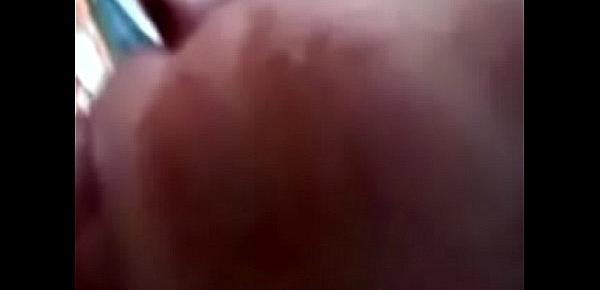  Indian Mother BJ and fuck
